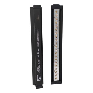 BoLight Rampe LED UV 6 % 12W 60cm