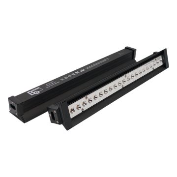 BoLight Rampe LED UV 6 % 12W 60cm