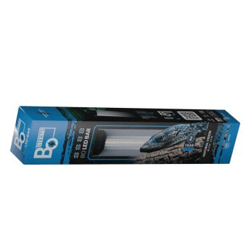 BoLight Rampe LED Natural Visions 12W 30cm