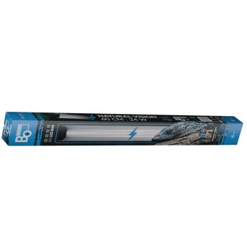 BoLight Rampe LED Natural Visions 24W 60cm