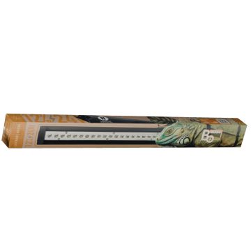 BoLight Rampe LED UV 12% 12W 60cm