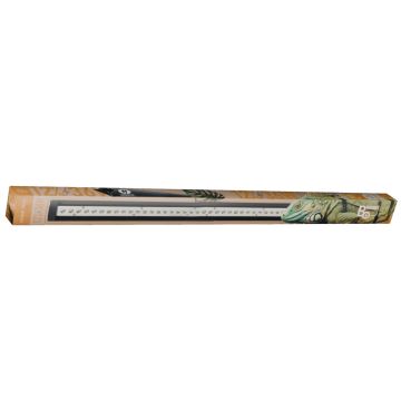 BoLight Rampe LED UV 12% 12W 90cm