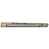 BoLight Rampe LED UV 12% 12W 90cm