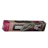 BoLight Rampe LED UV 14% 12W 30cm