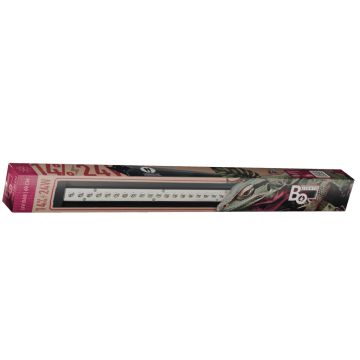 BoLight Rampe LED UV 14% 12W 60cm