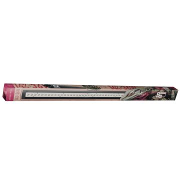 BoLight Rampe LED UV 14% 12W 90cm