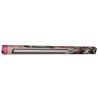 BoLight Rampe LED UV 14% 12W 90cm