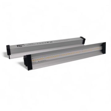 BoLight Rampe LED Natural Visions 12W 30cm