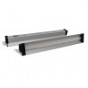 BoLight Rampe LED Natural Visions 24W 60cm
