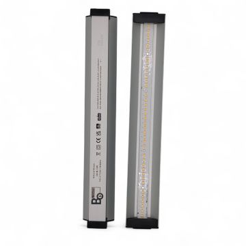 BoLight Rampe LED Natural Visions 12W 30cm