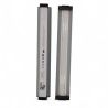 BoLight Rampe LED Natural Visions 48W 120cm