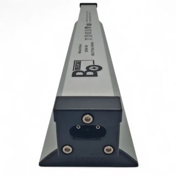 BoLight Rampe LED Natural Visions 24W 60cm