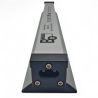 BoLight Rampe LED Natural Visions 24W 60cm