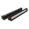 BoLight Rampe LED UV 12% 12W 90cm