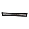 BoLight Rampe LED UV 12% 12W 60cm