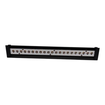 BoLight Rampe LED UV 12% 12W 90cm