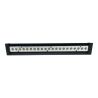 BoLight Rampe LED UV 14% 12W 30cm