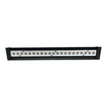 BoLight Rampe LED UV 14% 12W 90cm