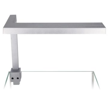 Aquavie Lumivie Nano