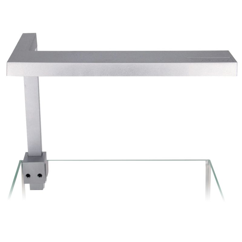 Aquavie Lumivie Nano