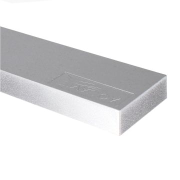 Aquavie Lumivie Nano