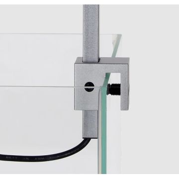 Aquavie Lumivie Nano