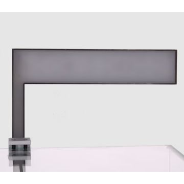 Aquavie Lumivie Nano