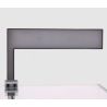 Aquavie Lumivie Nano
