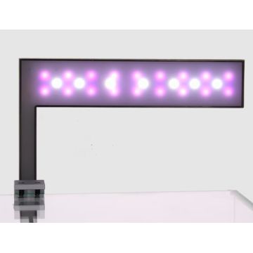 Aquavie Lumivie Nano