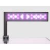 Aquavie Lumivie Nano