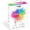Aquavie Lumivie Nano