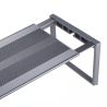 Aquavie Lumivie F-60