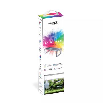 Aquavie Lumivie F-60