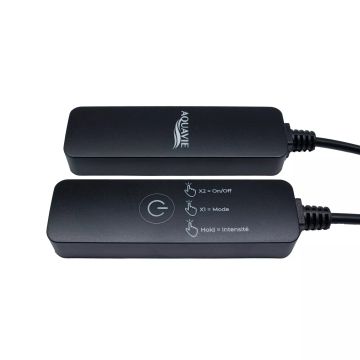 Aquavie Lumivie F-90