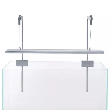 Aquavie Support pour Lumivie F