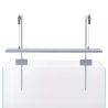 Aquavie Support pour Lumivie F