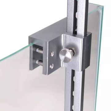 Aquavie Support pour Lumivie F