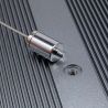 Aquavie Support pour Lumivie F