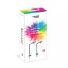 Aquavie Support pour Lumivie F