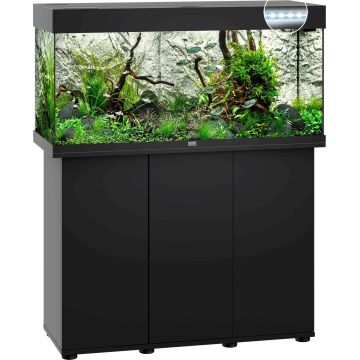 Juwel Rio 180