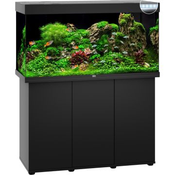 Juwel Rio 350