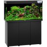 Juwel Rio 350
