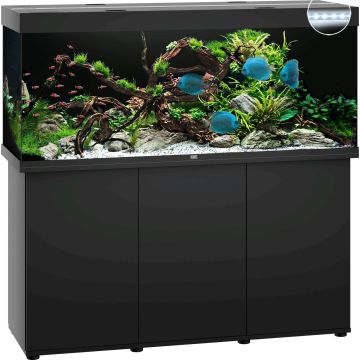 Juwel Rio 450