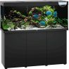 Juwel Rio 450