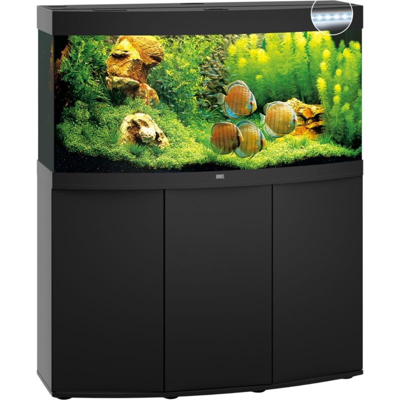 Juwel Vision 260