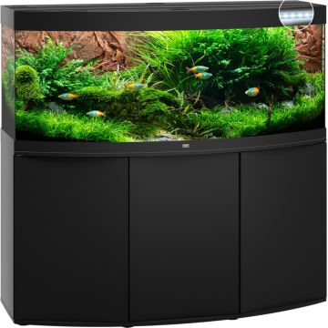 Juwel Vision 450