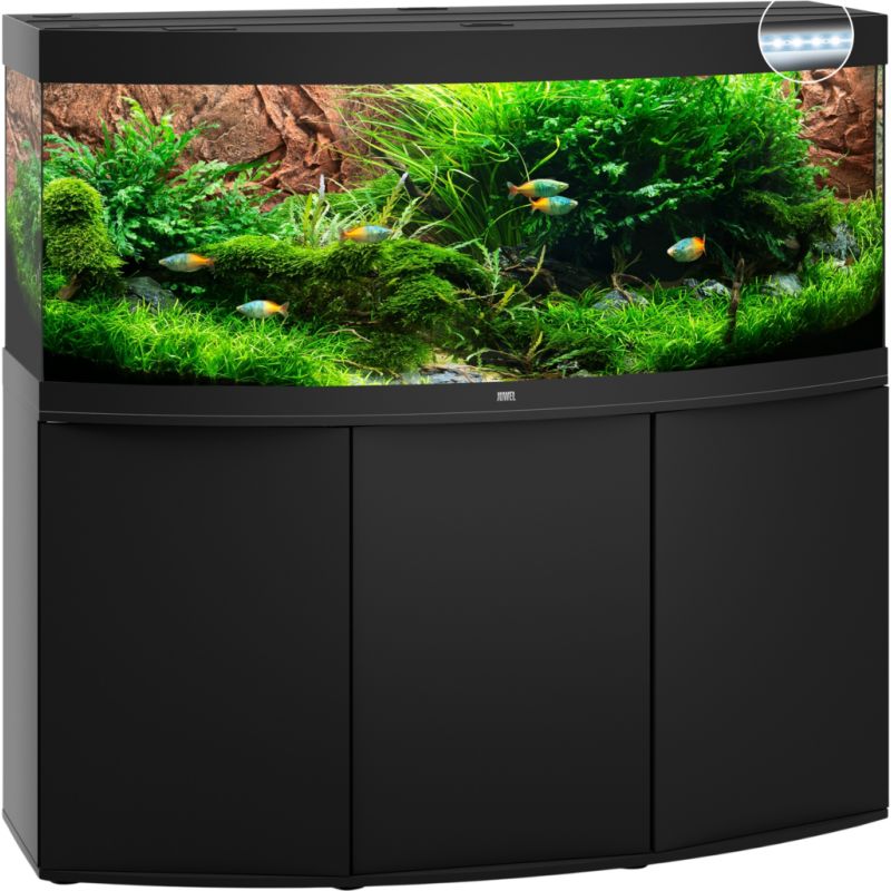 Juwel Vision 450