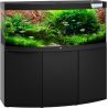 Juwel Vision 450