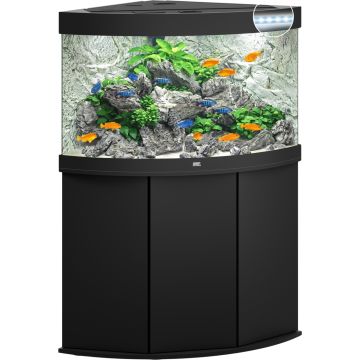 Juwel Trigon 190