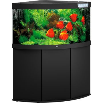 Juwel Trigon 350